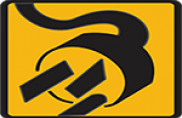 electricidad