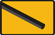 fontaneria