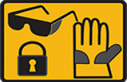 seguridad