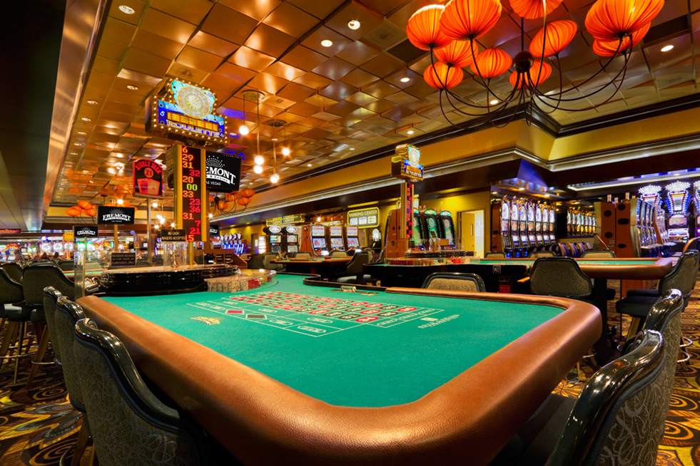 jouer au casino gta 5