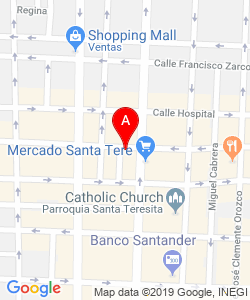 Click to open a larger map