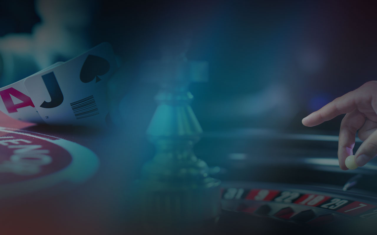 credit pour jouer au casino